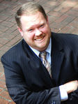 Harry S. Allen IV, experienced Criminal Defense, Estate Planning attorney in Marion, SC with 4 reviews