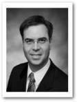 Christopher Michael Heaps, experienced Business, Estate Planning attorney in Bend, OR with 0 reviews