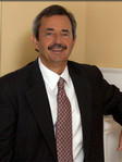 Leigh James Leventis, experienced Car Accident, Criminal Defense attorney in Columbia, SC with 0 reviews