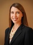 Ashley Proctor Morrison, experienced Real Estate attorney in Myrtle Beach, SC with 0 reviews