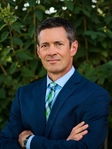 Erick W Ward, experienced Criminal Defense, Federal Crime attorney in Bend, OR with 0 reviews