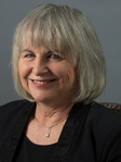 Jean Weil Waller, experienced Family Law attorney in Bend, OR with 0 reviews