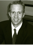 L Todd Wilson, experienced Criminal Defense, Family Law attorney in Bend, OR with 4 reviews