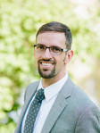 Matthew G. Matrisciano, experienced Elder Law, Estate Planning attorney in Bend, OR with 0 reviews