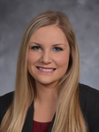 Shelby Thomas, experienced Criminal Defense, Juvenile Law attorney in Bend, OR with 2 reviews