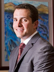 Alan Nicholas Stewart, experienced Litigation attorney in Bend, OR with 1 reviews