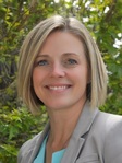 Alison Michelle Emerson, experienced Litigation, Personal Injury attorney in Bend, OR with 0 reviews