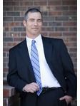 Christopher D Hatfield, experienced Business, Insurance attorney in Bend, OR with 0 reviews