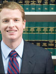 John K. Dubose III, experienced Consumer Protection, Insurance attorney in Camden, SC with 0 reviews