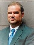 David F. Sullivan, experienced Estate Planning, Real Estate attorney in Simpsonville, SC with 0 reviews