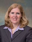 Catherine E. Naughton Durso, experienced Real Estate attorney in Center Valley, PA with 0 reviews