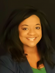 La'Keabian Henderson, experienced  attorney in Simpsonville, SC with 0 reviews