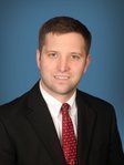 Troy Blakney Pierce, experienced Business, Estate Planning attorney in Simpsonville, SC with 0 reviews