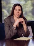 Amy Margaret Fritsky, experienced Discrimination, Wrongful Termination attorney in Paoli, PA with 0 reviews