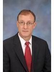 Richard Benziger, experienced Personal Injury, Real Estate attorney in West Trenton, NJ with 0 reviews