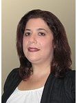 Alessandra Carrafiello, experienced Workers Compensation attorney in Philadelphia, PA with 0 reviews