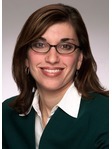 Robyn Forman Pollack, experienced  attorney in Newtown, PA with 0 reviews