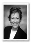 Rosemary A Colliver, experienced Business, Real Estate attorney in Portland, OR with 0 reviews