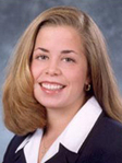 Cindy Ann Sheridan, experienced Business, Litigation attorney in Scranton, PA with 0 reviews