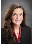 Colleen Alana Doyle, experienced Litigation attorney in Wilkes Barre, PA with 0 reviews