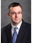 Kieran Michael Casey, experienced Civil Rights, Workers Compensation attorney in Wilkes Barre, PA with 0 reviews