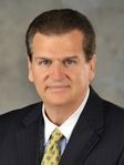 Robert David Elias, experienced Personal Injury, Social Security & Disability attorney in Wilkes Barre, PA with 1 reviews