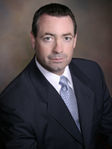 Scott Charles Gartley, experienced Appeals, Litigation attorney in Kingston, PA with 0 reviews