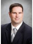 Thomas J. Campenni, experienced Discrimination, Personal Injury attorney in Hazleton, PA with 0 reviews