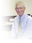 Allan M. Kluger, experienced Business, Estate Planning attorney in Kingston, PA with 0 reviews