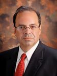 Angelo C. Terrana Jr., experienced Business, Probate attorney in Kingston, PA with 1 reviews