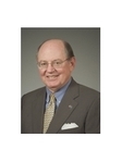 Gordon D. Schreck, experienced Business attorney in Charleston, SC with 0 reviews