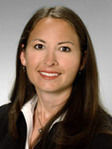 Jennifer Williams Davis, experienced Estate Planning, Real Estate attorney in Charleston, SC with 0 reviews