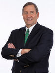 John Ravenel Chase, experienced Estate Planning, Tax attorney in Charleston, SC with 0 reviews