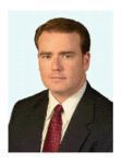 John Blanton O'Neal IV, experienced Insurance, Litigation attorney in Charleston, SC with 0 reviews