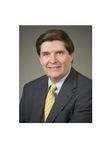 Kenneth F. Smith, experienced Business, Estate Planning attorney in Charleston, SC with 0 reviews