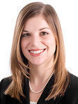 Melissa Fried Spence, experienced Appeals, Litigation attorney in Charleston, SC with 1 reviews