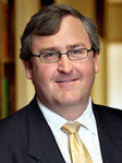 Morgan S. Templeton, experienced Appeals, Litigation attorney in Charleston, SC with 0 reviews