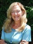 Olivia Calhoun Palmer, experienced Medical Malpractice, Personal Injury attorney in Charleston, SC with 3 reviews