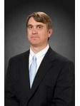 Peter M Balthazor, experienced Insurance, Litigation attorney in Columbia, SC with 0 reviews