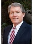 Thomas J. Wills IV, experienced Lawsuit / Dispute attorney in Charleston, SC with 0 reviews