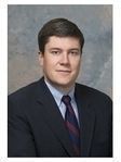 Robert Trippett Boineau III, experienced Business, Litigation attorney in Columbia, SC with 0 reviews