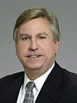 Robert Watson Foster Jr., experienced Business, Litigation attorney in Columbia, SC with 0 reviews