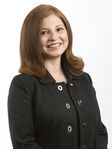 Roopal S. Ruparelia, experienced Litigation, Personal Injury attorney in Columbia, SC with 0 reviews