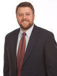 Samuel Ross Beheler Shealy, experienced Litigation, Personal Injury attorney in Columbia, SC with 0 reviews