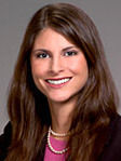 Sarah Theresa Eibling, experienced Business, Litigation attorney in Columbia, SC with 0 reviews