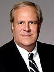 Stephen G. Morrison, experienced Business, Litigation attorney in Columbia, SC with 0 reviews