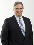 Theodore Bratton Dubose, experienced Business, Government attorney in Columbia, SC with 0 reviews