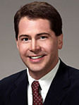 Timothy Michael McKissock, experienced Business, Litigation attorney in Columbia, SC with 0 reviews