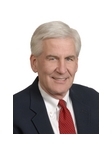 Howard G Arnett, experienced Appeals, Civil Rights attorney in Bend, OR with 0 reviews