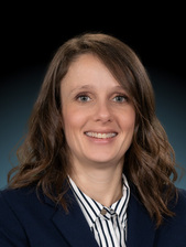 Jacklyn L Richins, experienced Estate Planning, Probate attorney in Bend, OR with 6 reviews